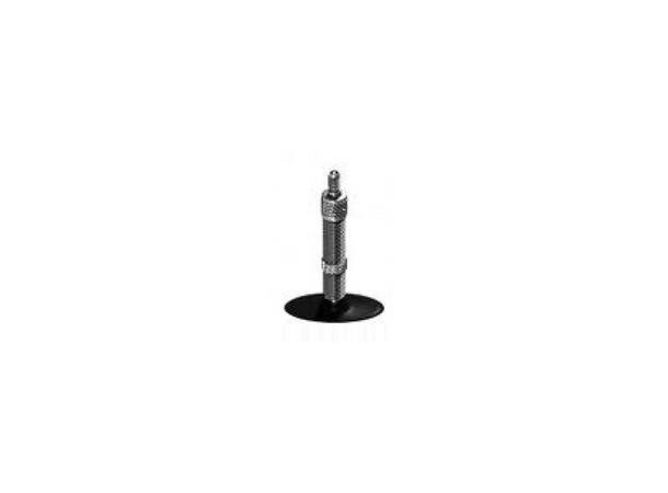Giant Slange 700X28-32 DU Standard ventil - Dunlop